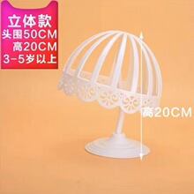 ��ͯñ�������ĸ���ñ��չʾ���׃�ñ�Ћ냺ñ�����wñ���ռ{��