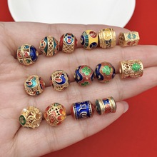 ��̩�{�ŷ��D�\�A��m�Ųʵ������zɢ��diy������Ʒ�������