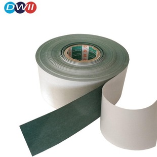 18650 26650 32650 21700 battery highland barley paper insulation paper strong adhesive adhesive high temperature resistance