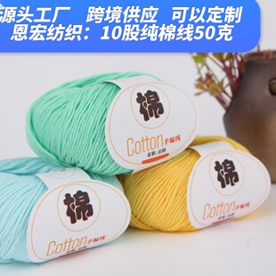 10�ɼ��޾�ʮ�ɾ��hᘾ�ţ���޼�ë���F�S�����l�ֹ����������ϰ�