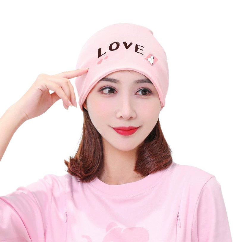 Четыре сезона Луна шляпа различные Материнские шляпы