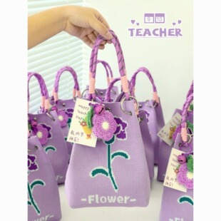 ����ϵ�н̎����Y����ɫ����ᘿ���������ֶYŮ�ώ�����С����