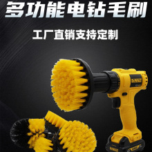 ����늄��坍ˢ�ӈA�Pˢ�๦��ëˢ��ϴ��ˢ�^ϴ�l���g�RͰˢ�^