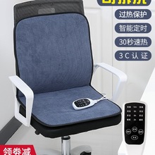 늼ӟ����|�k����늟��Ή|����һ�w�l��|�ů����ƨ�ɉ|ȡů