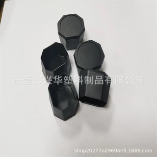 批发匹克球拍配件彩色胶圈匹克球拍套件手柄橡胶圈网球拍封口胶圈