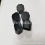 匹克封口套件彩色胶圈
