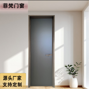 �Oխ�l���g�����T �X�Ͻ�Oխ߅�N��ƽ�_�T ԡ��3C䓻����������T