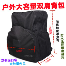 �p����ΰ��O�߱���~����ˮ�R������๦���~�o឵ʴ������ǰ�