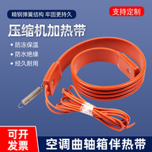 ���{���s�C늟Ꭷ ����L�C�LͲ�ӟᎧ���S��ӟ��� �u݆�C��Ꭷ