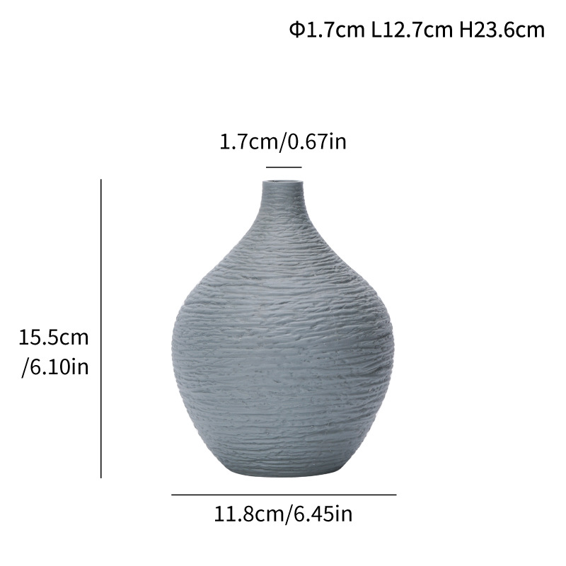 V317-dark 회색 스몰 사이즈