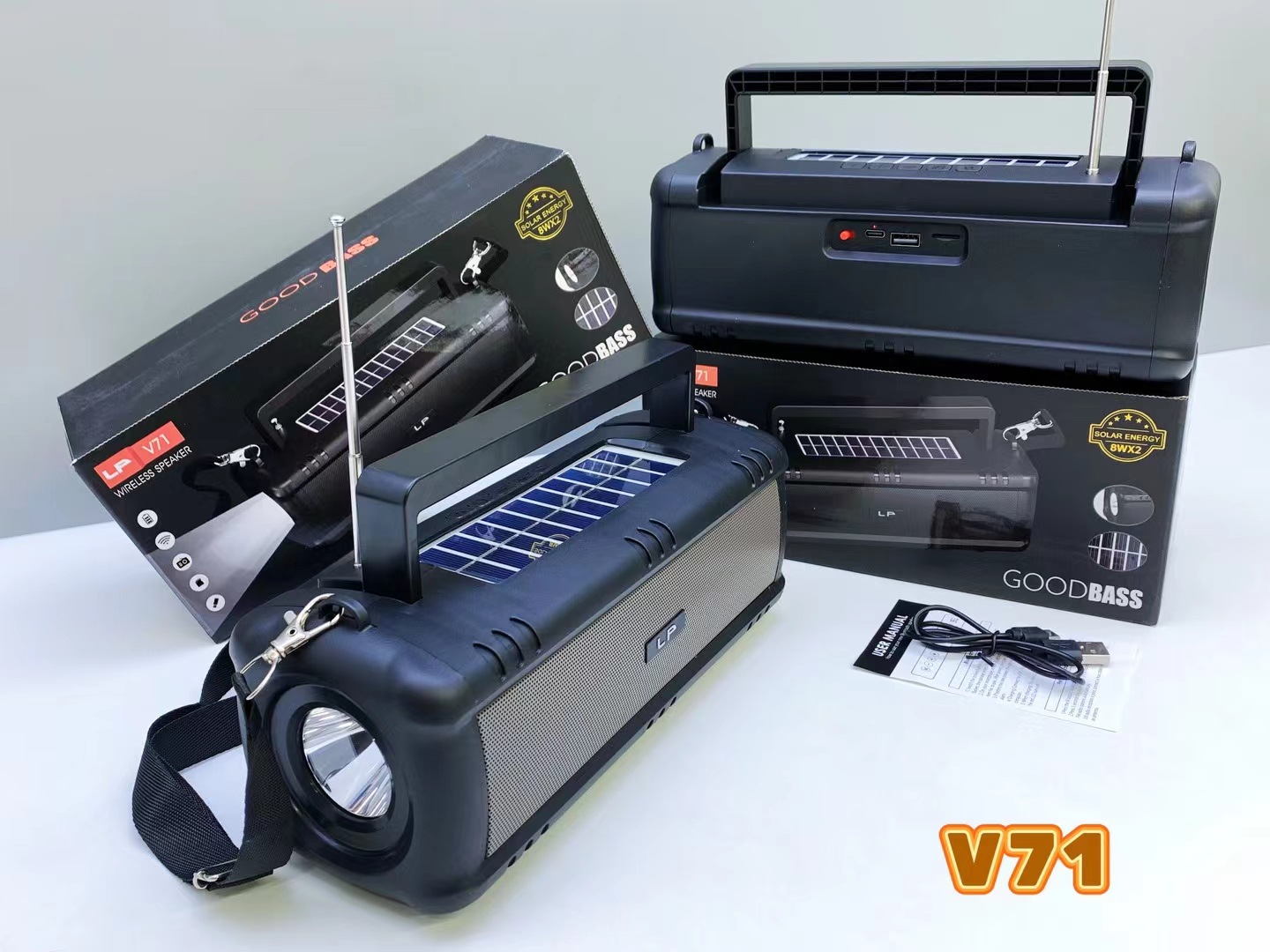 mmexport1715238177173