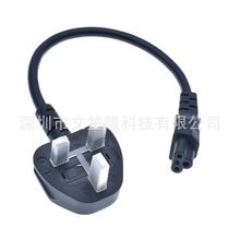 ӢҎ^D÷C5ԴL0.3BS1363AӢ÷DQ