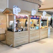 ����ľ�ƶ��ۻ����¹�С�Գ�����̯λ��̯С�Ƴ������ͳ���������