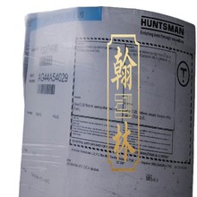 D230 ˹~ Ѱ̻ ճ ҺBgճτ ̻֬