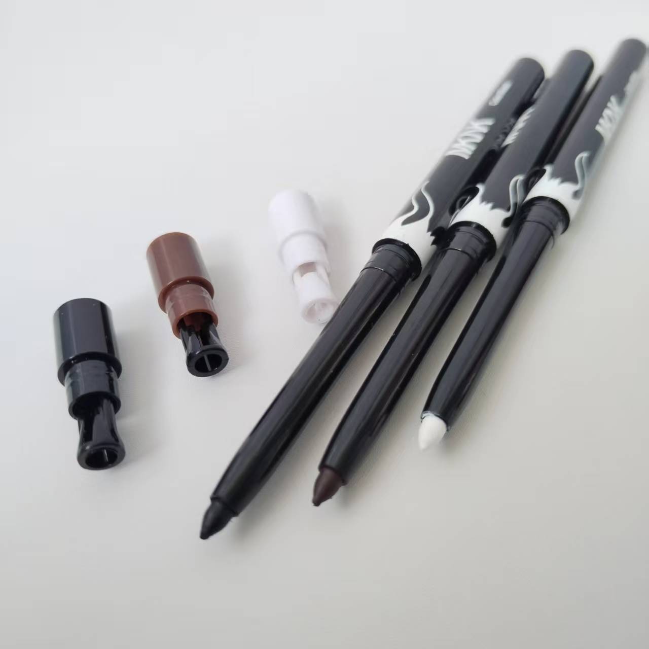 O1CN01N2zJZG1EPbLinSjeD_!!2341