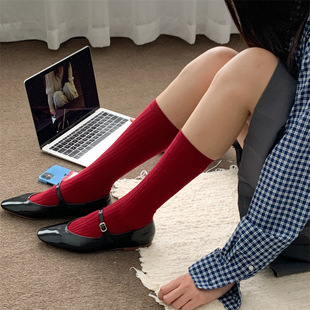 �������tС���m��Ů�͹ł����LͲ�m���ﱡ��tɫŮ�m�����״���