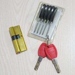 �ɶ��ƃ��| DHB-L����C���~�iо �\�Ͻ��X�Ͻ��⚤ 7�����ϱ�耳�