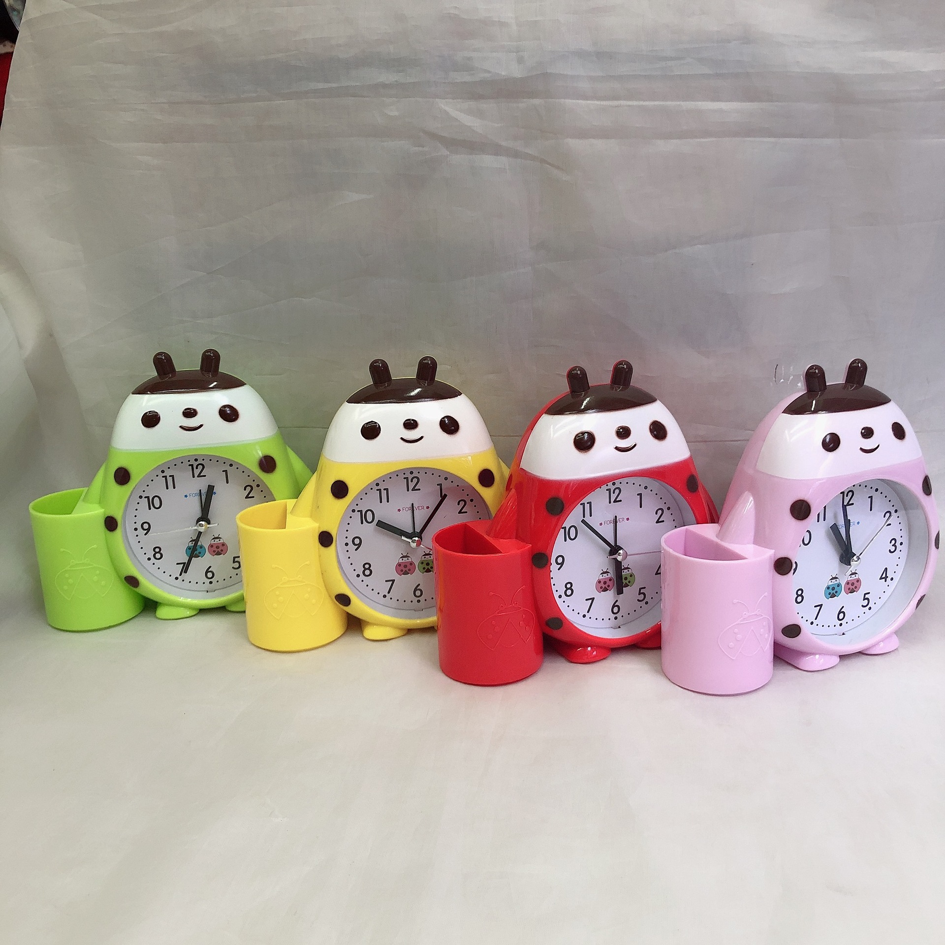 IMG_8774(20210928-124255)