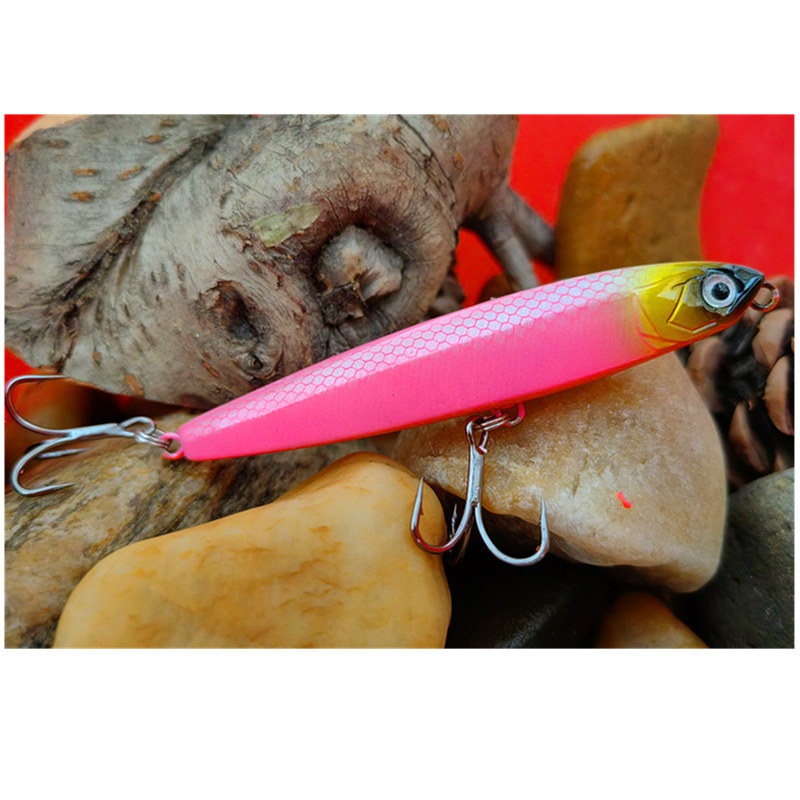 微信图片_20230601161845