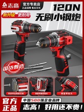 ־�߿��Ó����荟oˢС�����荼����ݽz���๦�ܳ�늛_����F��