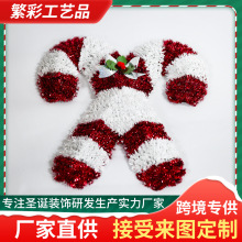 �}�Q���¿�ʗl�����������T��t������b��� ���շՇ������b�