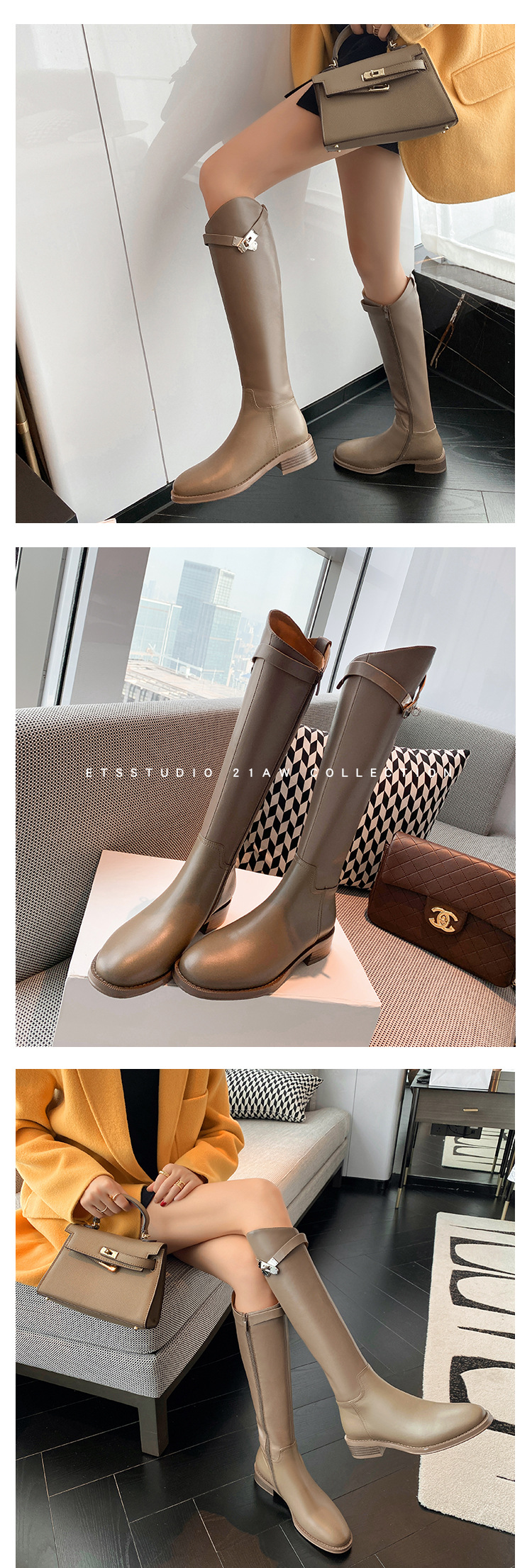 O1CN01n8Ftqb1OVgO76T9lB_!!2944