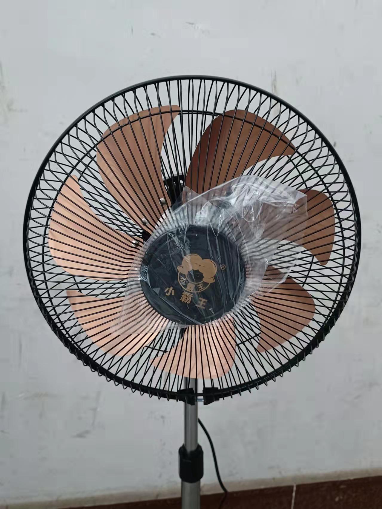 微信圖片_20220306160322