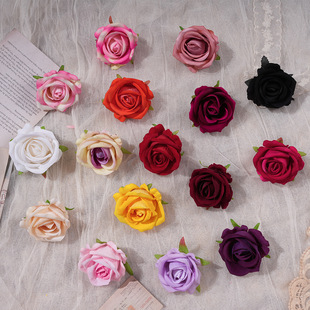 �q��Сõ�廨�^DIY�ֹ�����ٻ��͹Űl������b���ػ��o��