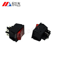 Դ_P_P 30-35A ·t3_2nI_I_P