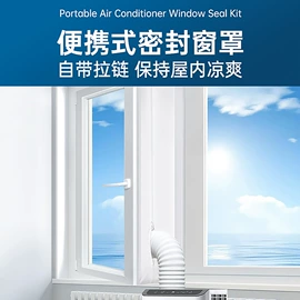 熨烫板;衣钩/挂钩;晾衣架晾晒架