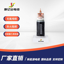 |WDZB-YJY˵͉ou~оϩzb|S