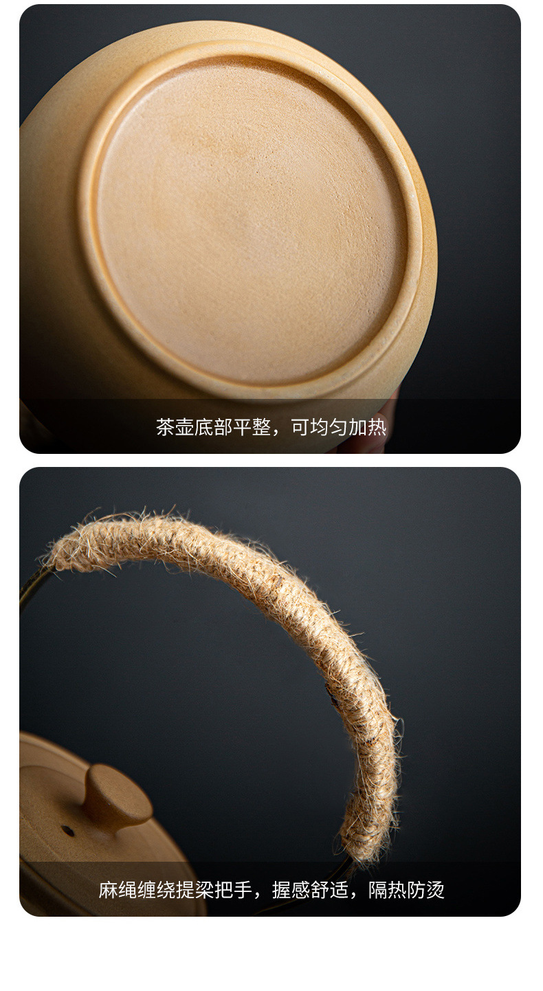 cfe75879-4775-422c-9ab3-65049cdbe58a.jpe