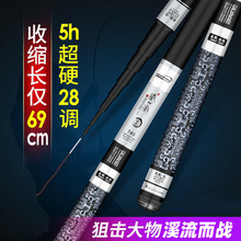 ��~�Ͷ̹���Ӳ19�{Ϫ����28�{̼���ָͳ��p��Ӳ�a���~�����b���l