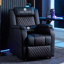 �����ſ�羺̫�ղ��������ÿ��ɿ�����Ϸ������������ɫ�̿羳