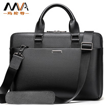 �羳�¿��а���ʿ��Ƥ���İ�����칫������԰�����ţƤ�������