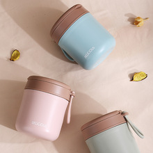 ���P���ͱ��k���Ҏ��ױ�yз���W��������Ƭ��ˮ�����l