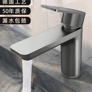 ���P�ˮ���^ϴĘ�����������^ԡ���l���g�������^ϴ����ˮ���^