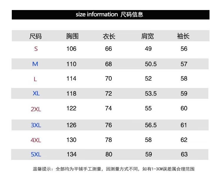 i2uUjf6mxdTrdS49SAV3xOXM8pZmcXkcwqq1