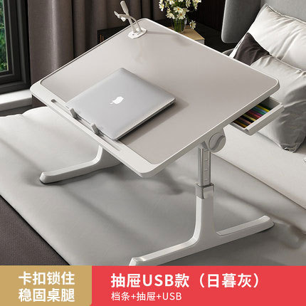 折りたたみ昇降ベッド、小さなテーブル、コンピューターテーブル、学生寮の二段ベッド、学習テーブル、自宅の寝室の出窓デスク|undefined