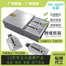 ��޼�J���ڷ�Һ�zԭ���׿ڷ�Һ����ҺԴ�^�S�ҬF؛���l�I�B����