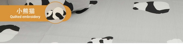 e6b806bc-ecc0-48c1-9882-58645380be64.jpe