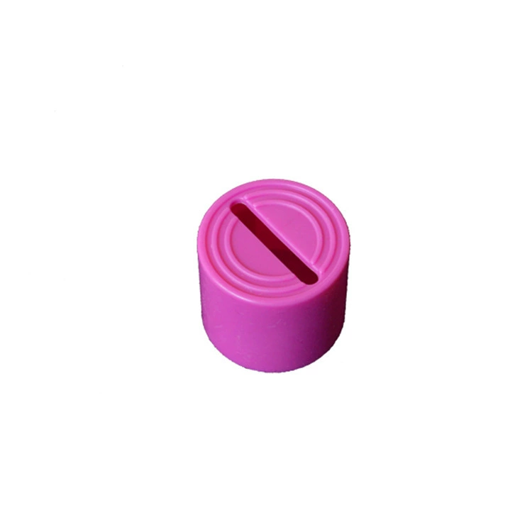 Магическая игрушка, монеты, оптовая торговля