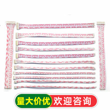 PH2.0���^�t���ž� 2P 3P 4P 5P12P��һ�^��a2.0MM�g�� �L20CM