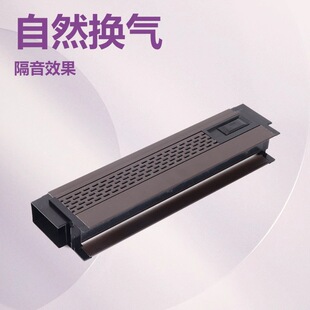 山东煜强五金制品有限公司