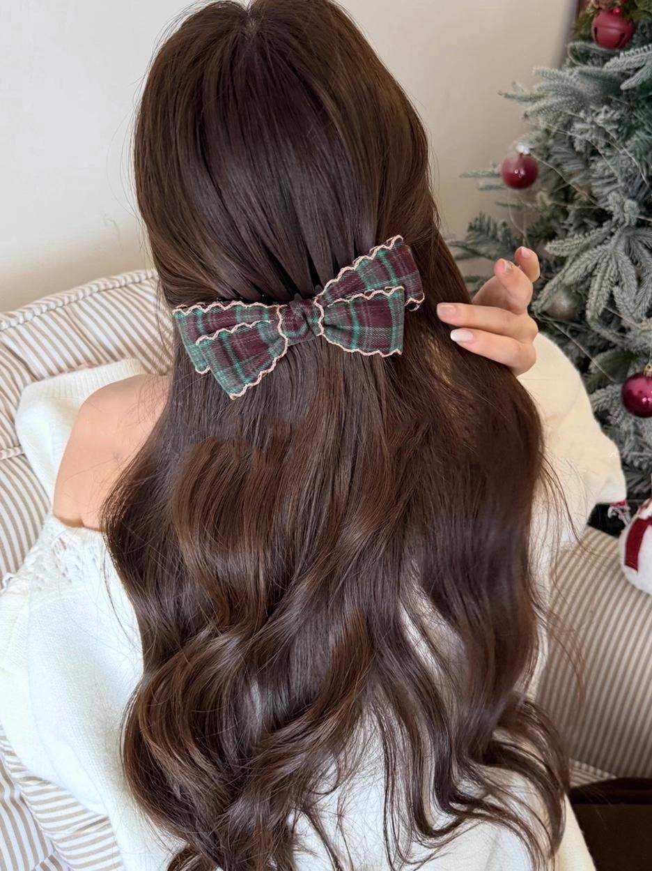 995941929721m69e21b5f-93e1-440