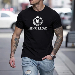 2025�ļ���ʿ����T���ʹڹ��ӡ���A�I͸��W�����Ͻ��^���e���b