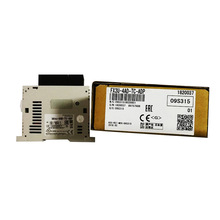  ģK PLCAJ65SBTB1-16T A1SX42  FX3U MODBUS FX2--60MR