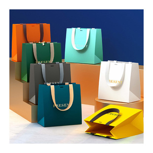 ���һ��º��A�������̄�LOGO/Bolsas De Papel��ˇ���b����ُ���