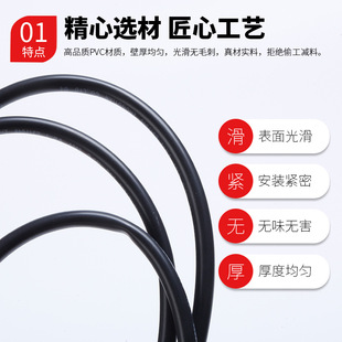 �o����ȼ�����o�׹ܽ^��ܛ��pvc�����^���׹�늾����o�׹�E18