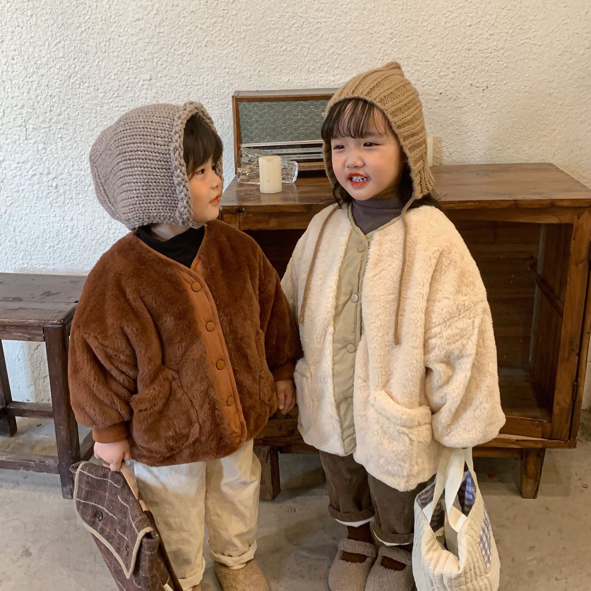 2022-10-14 133759.jpg